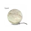 BBLINK Luna 315 Stona lampa