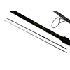 ENTER SPIRIT CARP 3.6M 3.5LBS