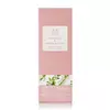 Tuberose & Orange Blossom Reed Diffuser 125 ML