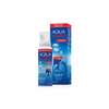 Aqua Maris Hypertonic sprej za nos, 50ml
