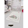 CONCEPTUM HYPNOSE Tepih (160x230) WOOKECE046