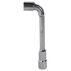 shumee CR-V 13MM HYLSNYCKEL - E-400-3513