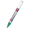 PILOT PAINT MARKER, ZELEN