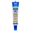 Difeel Ulje za kosu Biotin Mega Care, 45ml
