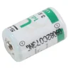 CoreParts Rezervna baterija 4.3WH Lithium thionyl chloride, 3.6V 1200 mAh