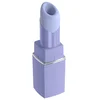 Womanizer Beauty Clitoral Stimulator Lilac