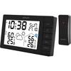 Smart meteorološka stanica SENCOR SWS 3200B