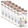 Terra Canis Gentle Meal Chicken with carrot, potato, cottage cheese & camomile 6 x 400 g