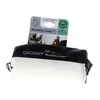 Cocoon Mummy Liner Bio-Baumwoll Spalna vreča