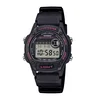 Casio Collection W-220H-1A2VEF