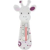 Vodni termometer - siv