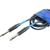 LEWITZ TGC026 1m