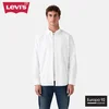 Levis Authentic Srajca