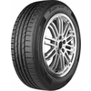 Westlake Z-107 ( 205/60 R16 92V )
