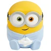 Lampa Paladone Minions - Bob Silicone Light Rechargeable - SquishyGlo