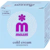 Melem Cold cream 35ml