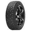 Tigar Ice ( 205/65 R15 99T XL, moguće stavljanje spike-ova )