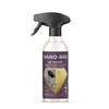 shumee Nano-BAU Concrete off za odstranjevanje betona 20L