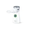 Beurer IH 57 INHALATOR