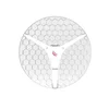 Mikrotik RouterBoard LHG 2nD XL