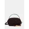 Medicine crossbody torbica ženska pletena