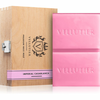 Vellutier Imperial Casablanca vosek za aroma lučko 50 g
