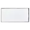 Atelier White Glossy 7,5x15