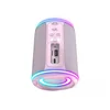 ENERGY SISTEM Urban Box Supernova Bluetooth zvučnik, Roze