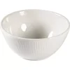 Skleda CHURCHILL Bamboo, prostornina: 0,40 litra, o: 130 mm (12 kos)