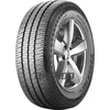 Goodride SC328 205 R14C 109/107R 8PR
