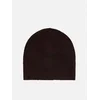 Reserved - Kapa beanie