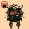 The Coral - B-Sides Volume 1 (Record Store Day) (2 LP)