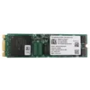 Dell 400-asdq SSD naprava 240 GB M.2 Sata III
