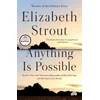 Anything Is Possible