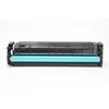 MEGA toner HP CF400X 201X, 2.800 strani (kompatibilni, črna)