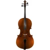 Violončelo 1/4 Fenice Studente komplet