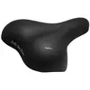 Selle san remo sedište marwi 3560 (lindau) - am ( 339560 )