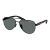 Prada Linea Rossa PSA52S 1AB5Z1