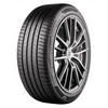 Bridgestone Turanza 6 ( 195/55 R20 95H XL Enliten )