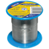 SMA Tinol za lemljenje, O0.8 mm, 100g - SW 0.8/100