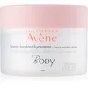 Eau Thermale Avene Body balsam, 250ml