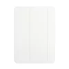 APPLE Smart Folio for iPad (A16) - White (mdej4zm/a)