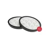 VACS Hepa filter ROWENTA RO 4825 EA - 2 kom