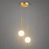 Visilica MT7302 GD