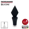 Fackelmann Silikonski cep Karo