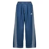 Adidas ST DNM WSH PT, ženske hlače, plava L6439