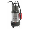 Elpumps potapajuća fekalna pumpa 900W ( 023502 )