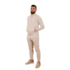 MAGNAT Muški donji deo trenerke, Bež