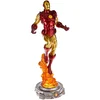 Grupo KLASIČNA FIGURICA MARVEL IRON MAN, (20840012)