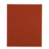 KWB 49800180 Brusni papir list (drvo-farba) GR180 | 230x280